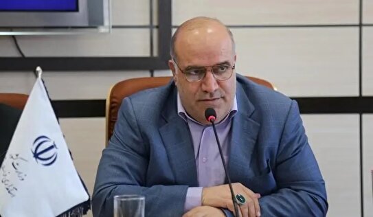 فوری / فرستنده صداوسیما مورد حمله قرار گرفت