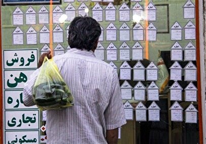 نحوه تمدید قراردادهای مسکن در این استان اعلام شد