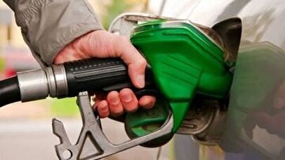 خبر مهم بنزینی / تغییرات جدید در نحوه تخصیص سهمیه بنزین از ابتدای سال ۱۴۰۵ مشخص شد