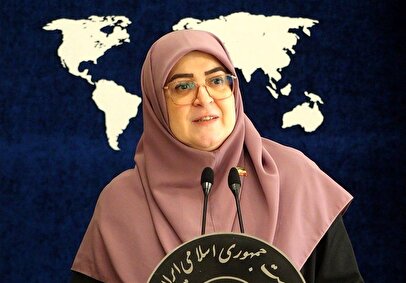 توضیحات مهم سخنگوی دولت درباره ادامه جنگ / آتش‌بس قطعی شد؟