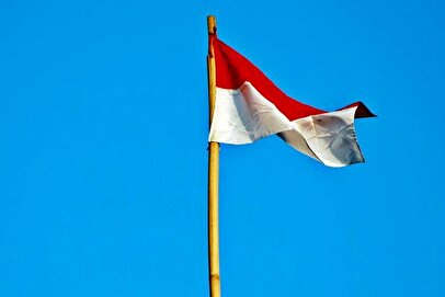 پاسخ مثبت ایران به مذاکرات درباره تنگه هرمز / عبور کشتی‌ها ممکن می‌شود؟