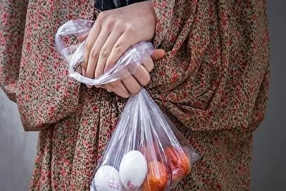 سال ۰۴ با چاشنی تورم/ نرخ تورم در سال سخت ۰۴ چقدر افزایش یافت؟