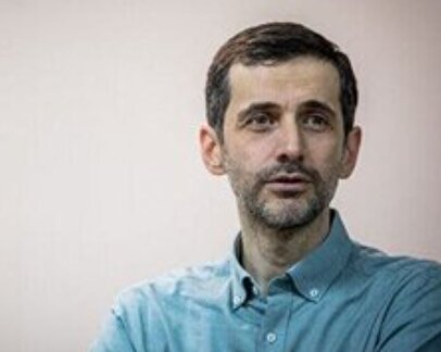 یوسف پزشکیان: پدر را دیدم، حالش خوب بود/ جنگ دارد شدت می‌گیرد