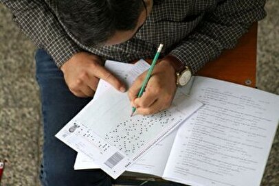 تکلیف کنکور ۱۴۰۵ روشن شد/ انتشار اطلاعیه تکمیلی وزارت علوم