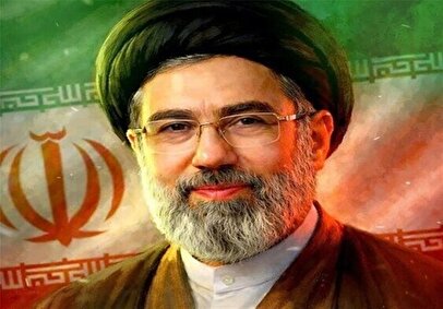 قدردانی رهبر انقلاب از مرجعیت و مردم عراق