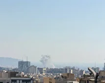 اینفوگرافیک/ آخرین آمار خسارت به واحد‌های غیرنظامی در پی حملات هوایی اسرائیل و آمریکا