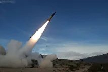 نظر جالب توجه سرپرست استقلال درباره جنگ ایران علیه آمریکا+ فیلم