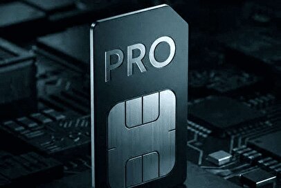 دسترسی پولی به اینترنت بین الملل / اینترنت پرو برای این افراد فعال می‌شود