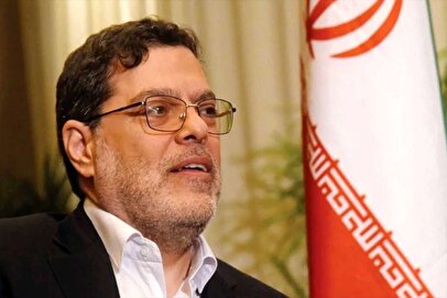 فوری / مقامات ایرانی قصد رفتن به پاکستان را ندارند