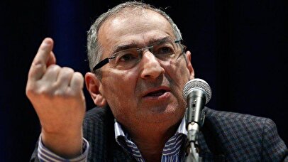 پیش‌بینی صادق زیباکلام از توافق نهایی ایران و آمریکا / تبلیغات صداوسیما کار خود را کرد!