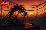 انحصار جدید در ایران با اینترنت پرو؛ خداحافظی همیشگی با دنیای آنلاین؟