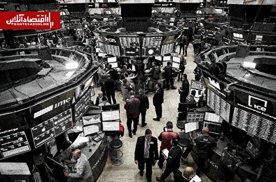 کامبک بازارهای جهانی؛ شاخص‌ها به قبل از جنگ برگشتند