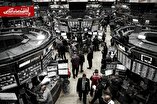 کامبک بازارهای جهانی؛ شاخص‌ها به قبل از جنگ برگشتند