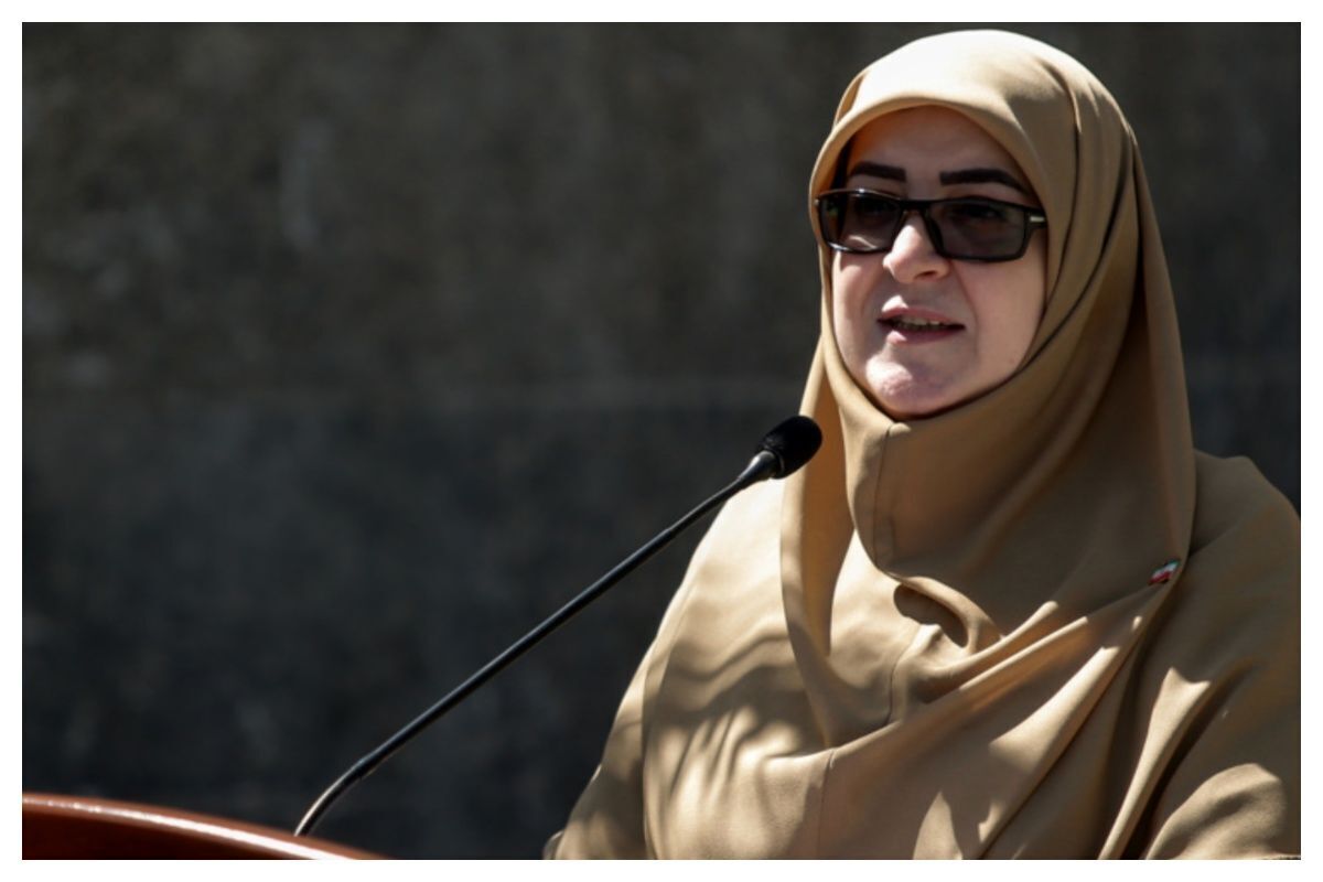 توضیحات سخنگوی دولت درباره ادامه مذاکرات/ هیات ایرانی به پاکستان می رود؟