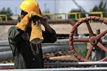 حقوق کارگران در سال ۱۴۰۵ چقدر بالا رفت؟ + اینفوگرافیک