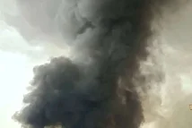 اینفوگرافیک/ شهدای جنگ رمضان چند ساله بوده‌اند؟