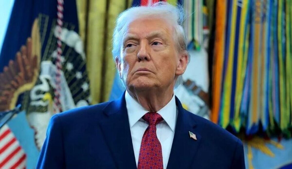 آتش‌بس میان آمریکا و ایران تمدید شد