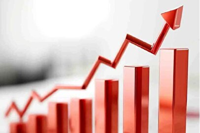 نرخ تورم فروردین ماه اعلام شد