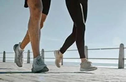 چگونه از پاهایمان مراقبت کنیم؟