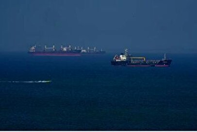 برنامه جدید آمریکا برای بازگشایی تنگه هرمز / رویترز پلن جدید ترامپ را لو داد