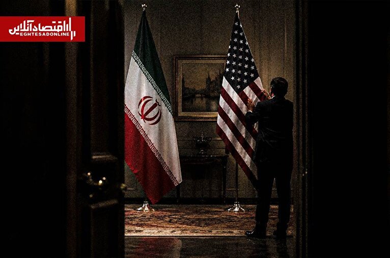 ایران و آمریکا و چند احتمال؛ از حمله پیش‌دستانه تا پیشنهاد جدید برای توافق