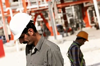 واکنش دولت به خبر اخراج کارکنان فولاد مبارکه/ حقیقت چیست؟