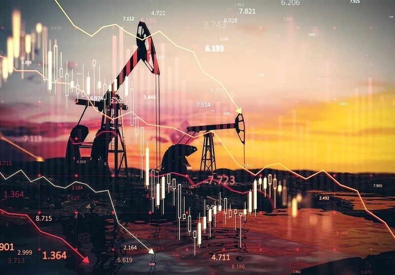 بازار نفت به نقطۀ اوج قیمتی میرسد بازار نفت به نقطۀ اوج قیمتی میرسد