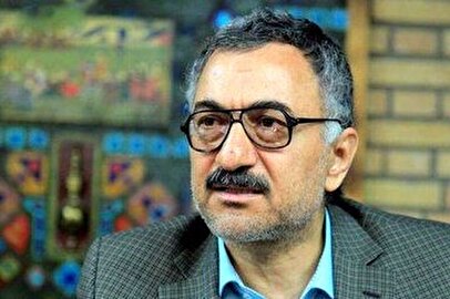 پیشنهاد باورنکردنی آمریکا به ایران / سعید لیلاز فاش کرد