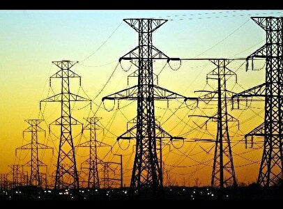 تخفیف جدید آب‌بها برای مشترکین/ جزئیات مشوق‌های کم‌مصرف‌ها ابلاغ شد