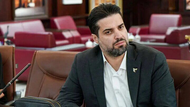 بازی جدید سازمان هواپیمایی با شرکت‌های هواپیمایی/ چارترکننده ها در انتظار پرونده قضایی