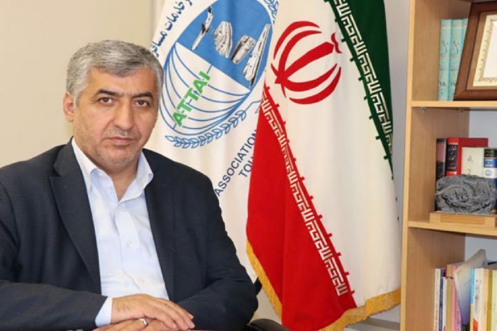 بازی جدید سازمان هواپیمایی با شرکت‌های هواپیمایی/ چارترکننده ها در انتظار پرونده قضایی