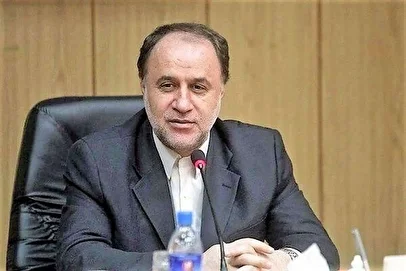 ضعف در اجرای نظام رتبه‌بندی معلمان/ نایب‌رئیس مجلس خبر داد