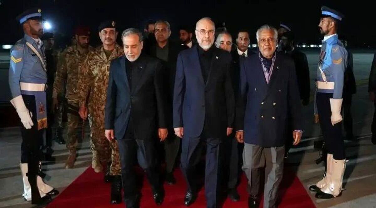 تغییر مهم در هیات مذاکره‌کننده ایران با آمریکا/ چهره تاثیرگذار حذف شد!