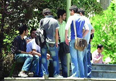 روند تایید مشمولان بیمه بیکاری چگونه است؟