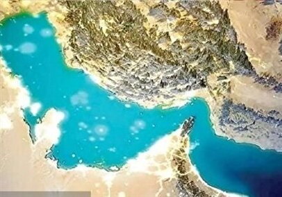 تغییرات مهم در صنعت بیمه دریایی / نرخ بیمه و نبض تورم جهانی در دست ایران است