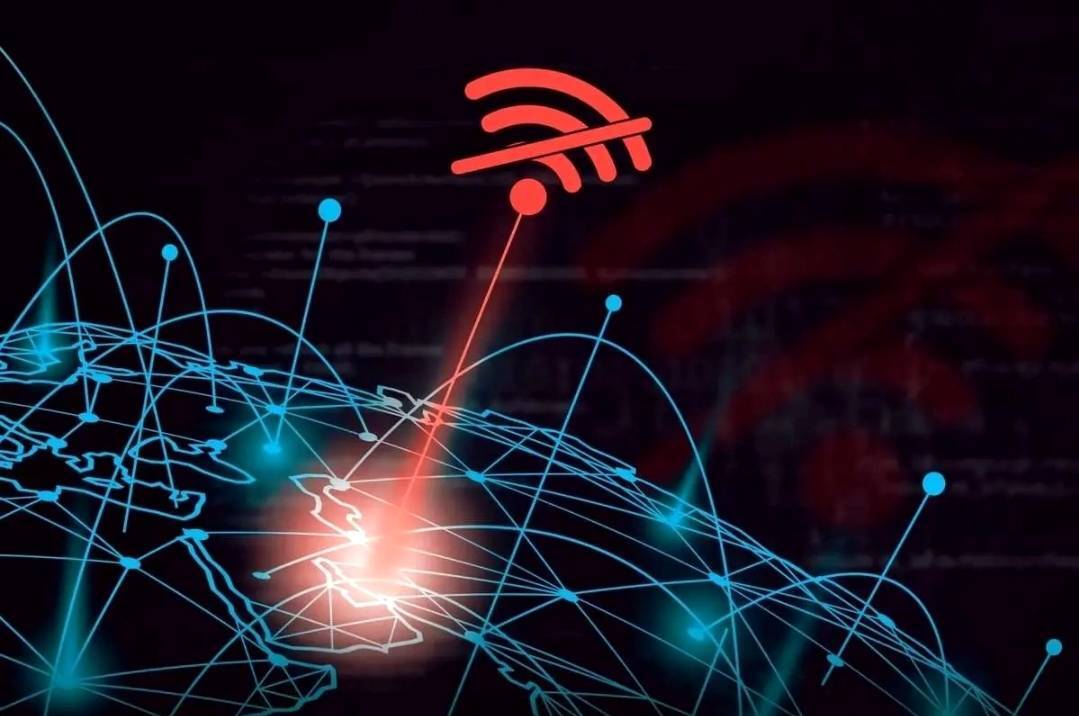 خبر مهم از اتصال اینترنت بین الملل/ اینترنت به حالت عادی باز خواهدگشت