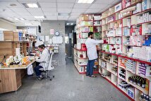 اینفوگرافیک/ چرا مصرف منطقی دارو مهم است؟
