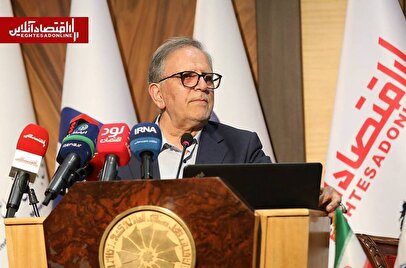 رئیس کل اسبق بانک مرکزی: نرخ سود باید از دستوری بودن فاصله بگیرد