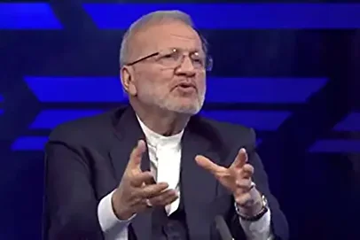 زمان ارسال پاسخ جدید ایران به پیشنهادات آمریکا/ توافق در راه است؟