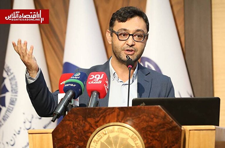 باید به داد کسب‌وکارها برسیم؛ بسته حمایتی دولت در بحران و شرایط جنگی