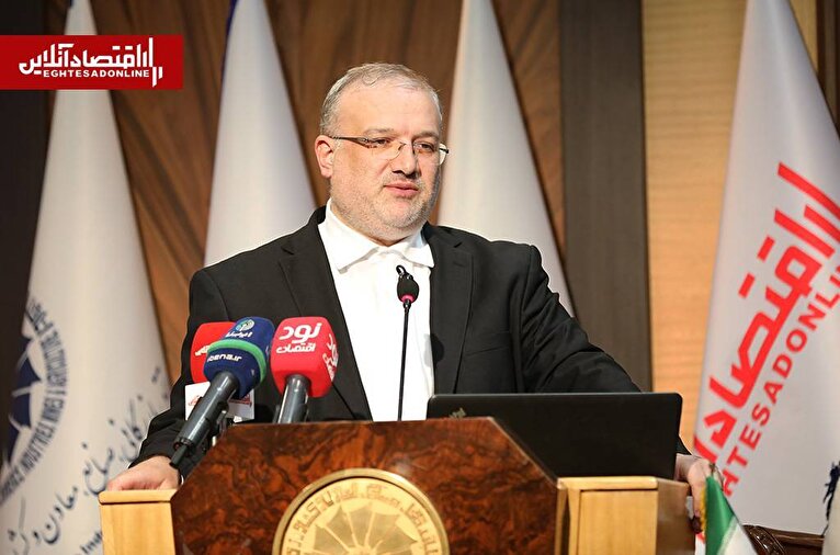 جنگ تمام نشده؛ اقتصاد ایران در وضعیت جنگی است