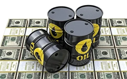 هشدار گلدمن ساکس ؛ سقوط بی سابقه ذخایر جهانی نفت به پایین‌ترین سطح در ۸ سال اخیر