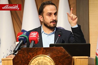 آمریکا هیچ طرح دقیقی برای حمله به ایران نداشت/ اطلاعات غلط به ترامپ دادند+ فیلم