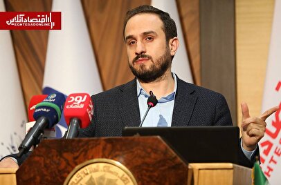ترامپ تقریبا سنا را از دست داد