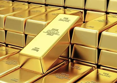 پیش بینی قیمت طلا امروز چهارشنبه ۱۶ اردیبهشت ۱۴۰۵ / طلا ریزشی می‌شود؟