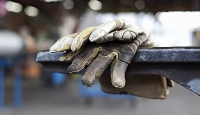 این کشور بهشت کارگران است/ ۳ کشور با بالاترین حقوق پرداختی + جدول