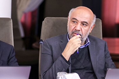 خبر فوری وزیر رفاه درباره افزایش کالابرگ/ یارانه بگیران این خبر را از دست ندهند 