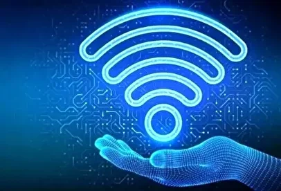 دو تخلف جدی در اجرای اینترنت پرو / مدیرعامل یکی از اپراتورها احضار شد