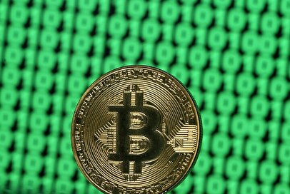آخرین وضعیت بازار رمزارزها در جهان / بیت‌کوین در مسیر صعودی است؟