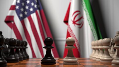 شرایط آمریکا برای توافق با ایران / ۵ شرط اساسی ترامپ اعلام شد